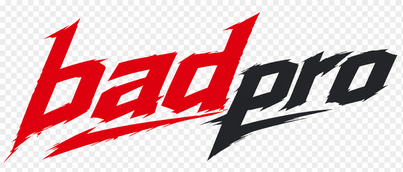 Bad Pro